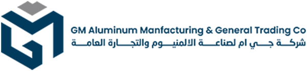 GM Aluminum Manufacturing & Trading Co