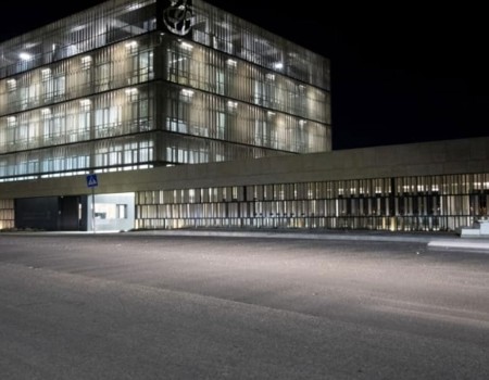 A. M. Qattan Foundation