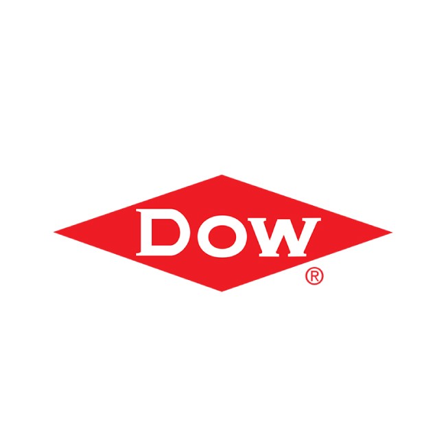 DOW