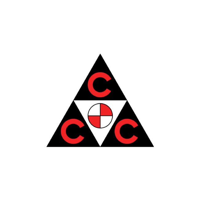 CCC
