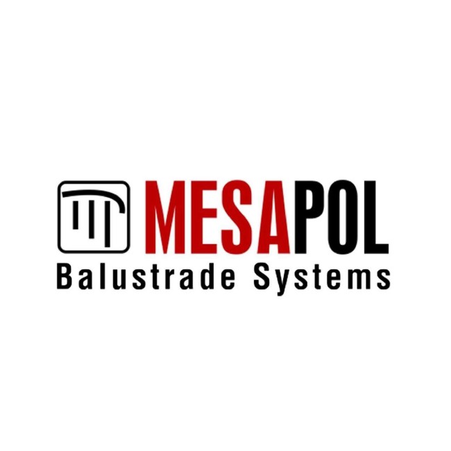 MESAPOL