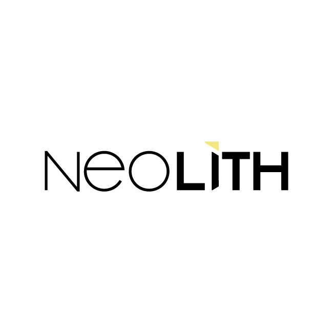 NEOLITH